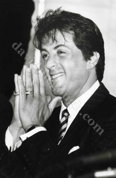 Sylvester Stallone 1985 LA198.jpg
